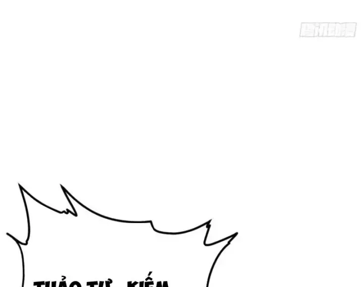 Trang 69 - Thái Cổ Thập Hung: Người Khác Ngự Thú Ta Ngự Thú Nương