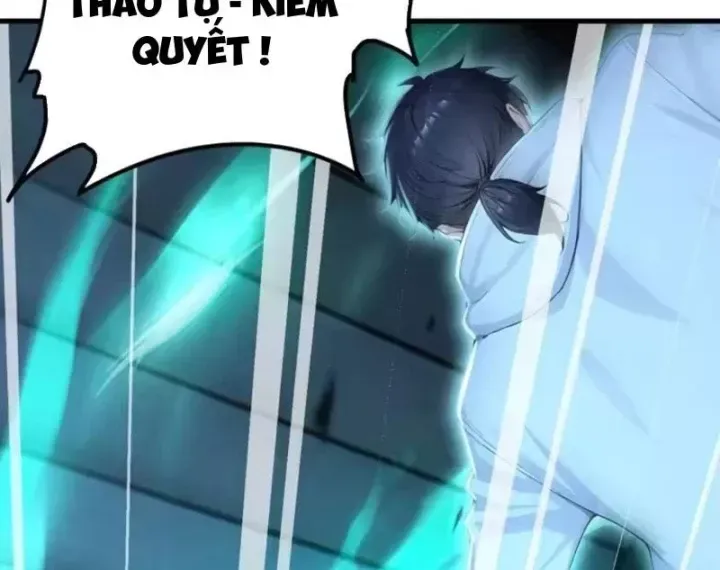 Trang 70 - Thái Cổ Thập Hung: Người Khác Ngự Thú Ta Ngự Thú Nương