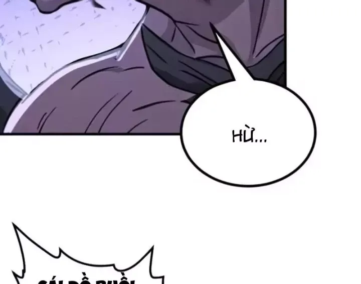 Trang 8 - Thái Cổ Thập Hung: Người Khác Ngự Thú Ta Ngự Thú Nương