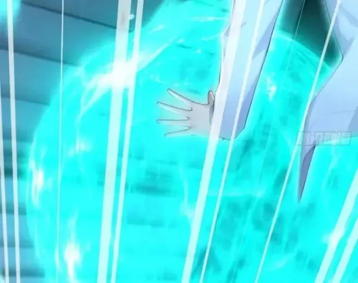 Trang 71 - Thái Cổ Thập Hung: Người Khác Ngự Thú Ta Ngự Thú Nương