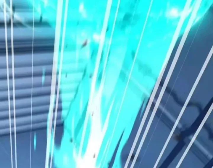 Trang 72 - Thái Cổ Thập Hung: Người Khác Ngự Thú Ta Ngự Thú Nương