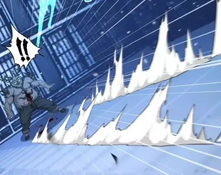 Trang 74 - Thái Cổ Thập Hung: Người Khác Ngự Thú Ta Ngự Thú Nương