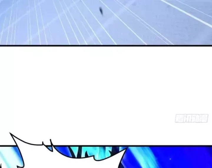 Trang 75 - Thái Cổ Thập Hung: Người Khác Ngự Thú Ta Ngự Thú Nương