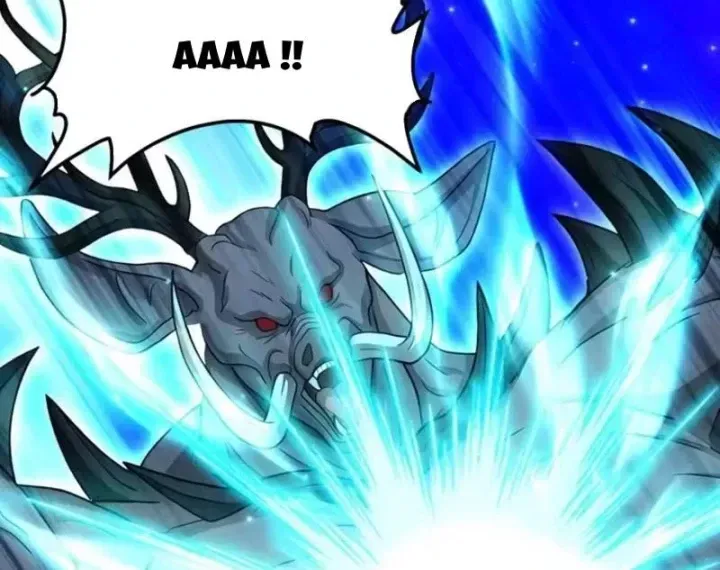 Trang 76 - Thái Cổ Thập Hung: Người Khác Ngự Thú Ta Ngự Thú Nương