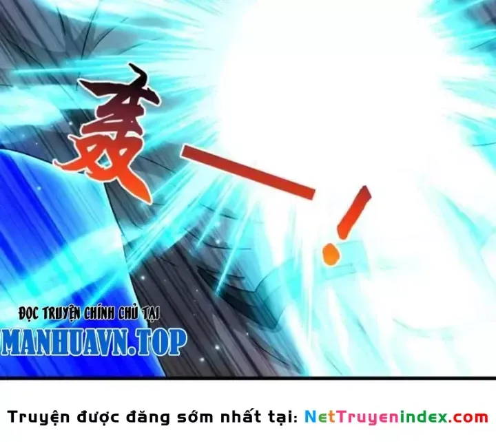 Trang 77 - Thái Cổ Thập Hung: Người Khác Ngự Thú Ta Ngự Thú Nương