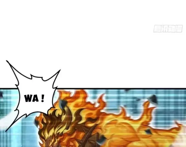 Trang 78 - Thái Cổ Thập Hung: Người Khác Ngự Thú Ta Ngự Thú Nương