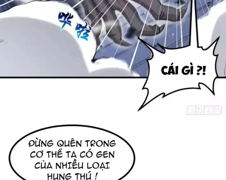 Trang 82 - Thái Cổ Thập Hung: Người Khác Ngự Thú Ta Ngự Thú Nương