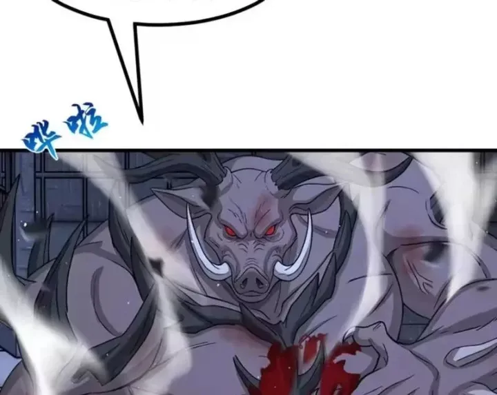 Trang 83 - Thái Cổ Thập Hung: Người Khác Ngự Thú Ta Ngự Thú Nương