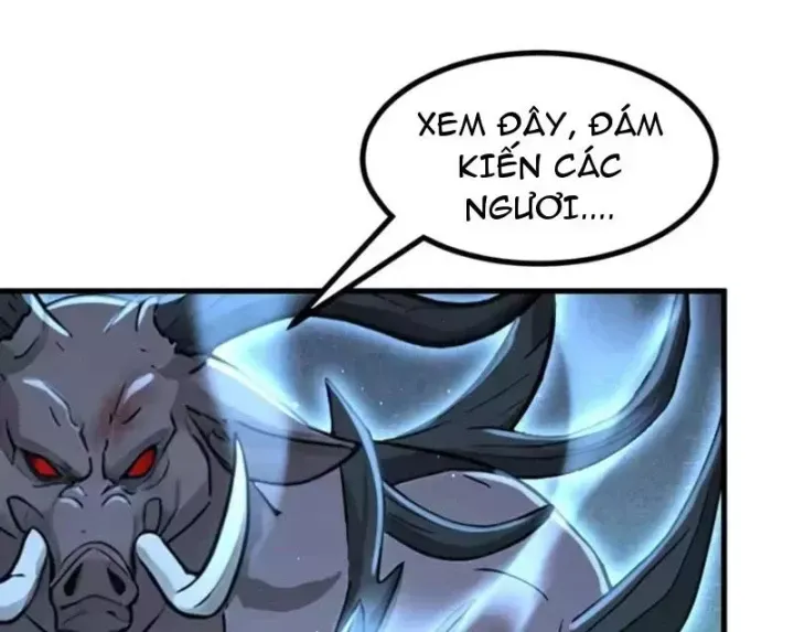Trang 86 - Thái Cổ Thập Hung: Người Khác Ngự Thú Ta Ngự Thú Nương