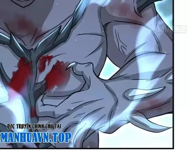 Trang 87 - Thái Cổ Thập Hung: Người Khác Ngự Thú Ta Ngự Thú Nương