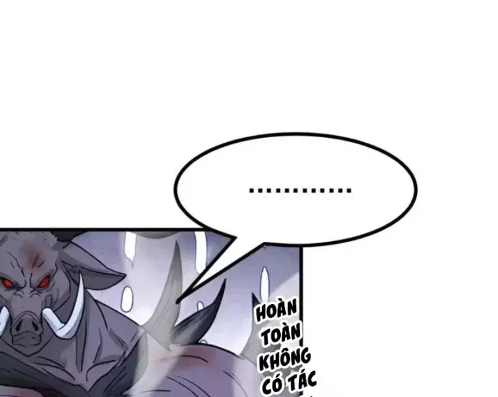 Trang 88 - Thái Cổ Thập Hung: Người Khác Ngự Thú Ta Ngự Thú Nương