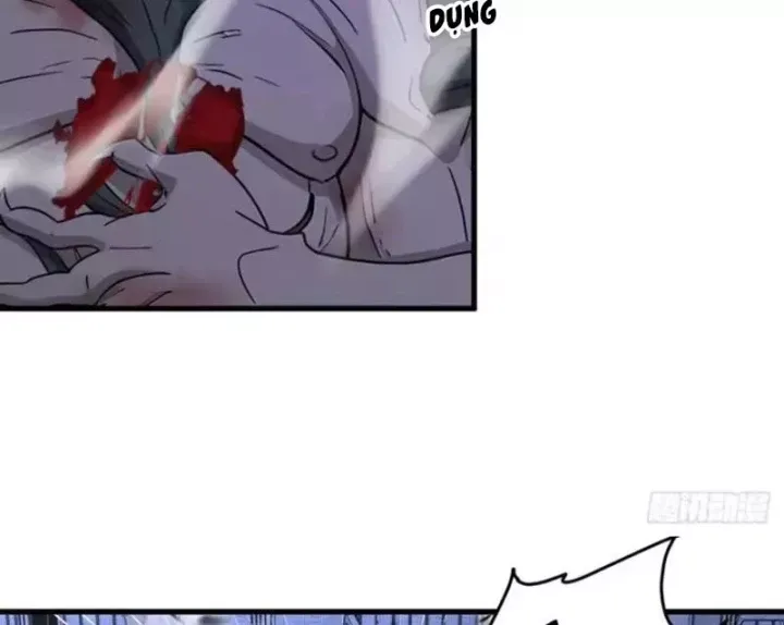 Trang 89 - Thái Cổ Thập Hung: Người Khác Ngự Thú Ta Ngự Thú Nương