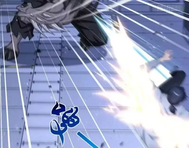 Trang 10 - Thái Cổ Thập Hung: Người Khác Ngự Thú Ta Ngự Thú Nương