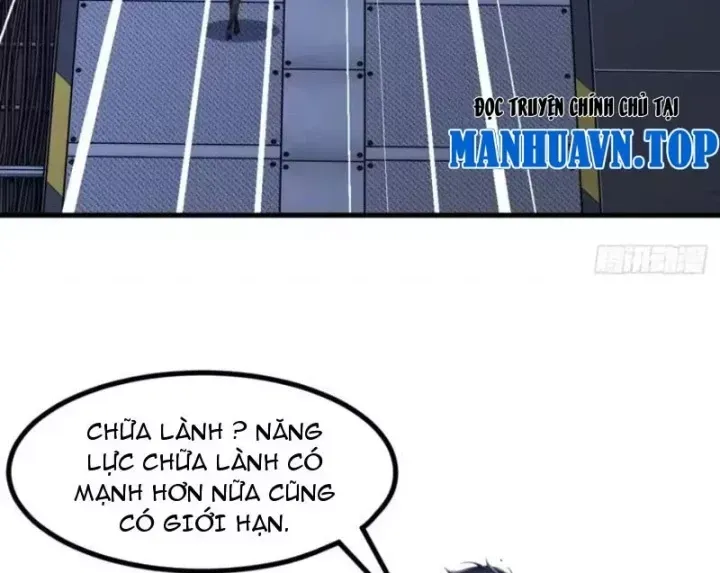 Trang 92 - Thái Cổ Thập Hung: Người Khác Ngự Thú Ta Ngự Thú Nương