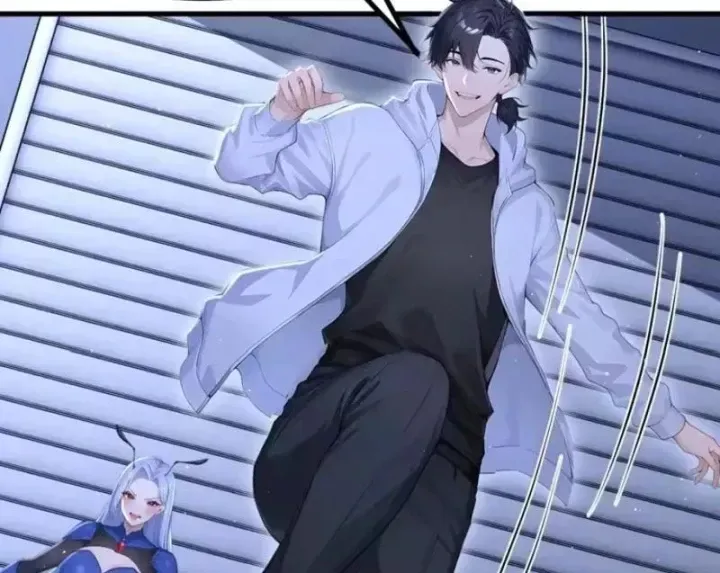 Trang 93 - Thái Cổ Thập Hung: Người Khác Ngự Thú Ta Ngự Thú Nương