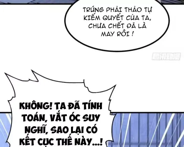 Trang 95 - Thái Cổ Thập Hung: Người Khác Ngự Thú Ta Ngự Thú Nương