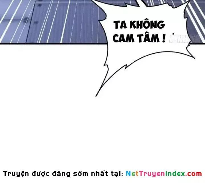 Trang 98 - Thái Cổ Thập Hung: Người Khác Ngự Thú Ta Ngự Thú Nương