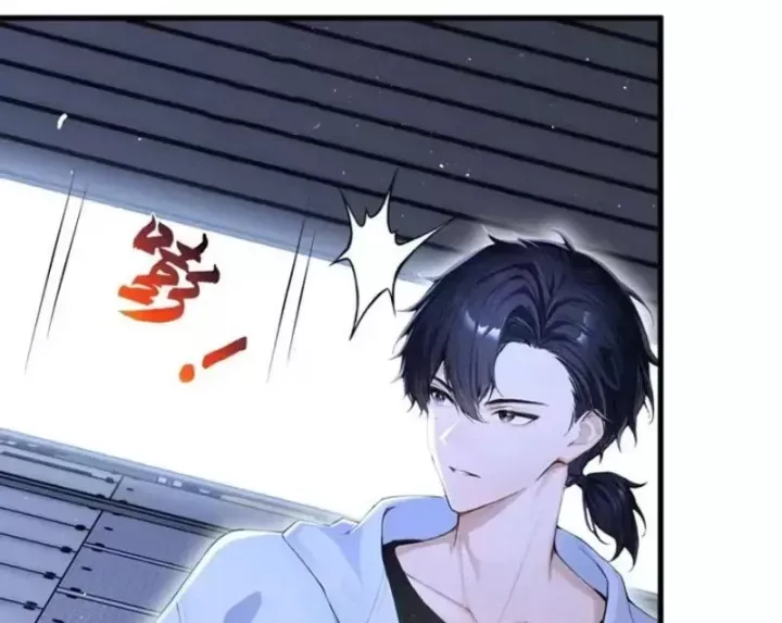 Trang 99 - Thái Cổ Thập Hung: Người Khác Ngự Thú Ta Ngự Thú Nương