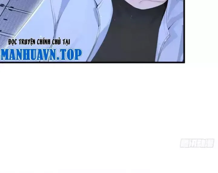 Trang 100 - Thái Cổ Thập Hung: Người Khác Ngự Thú Ta Ngự Thú Nương