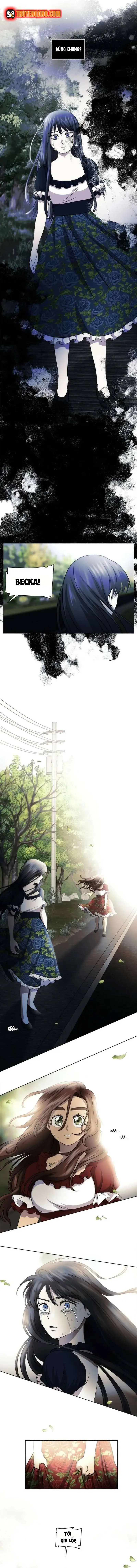 Trang 11 - Roots Of The Heart