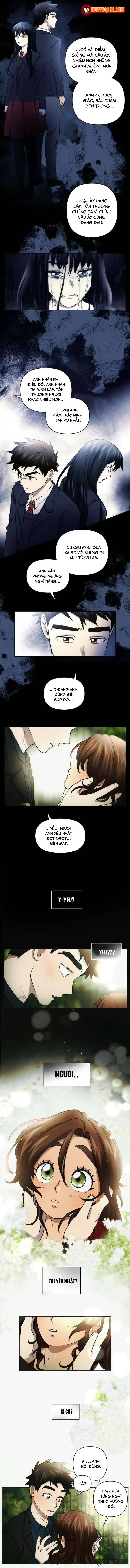 Trang 6 - Roots Of The Heart