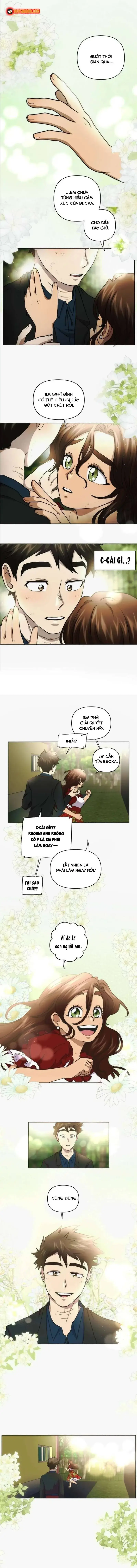 Trang 7 - Roots Of The Heart