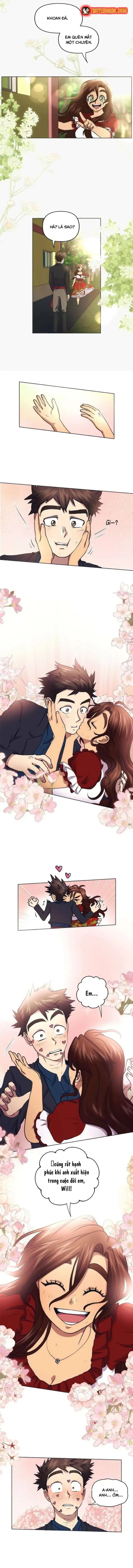 Trang 8 - Roots Of The Heart