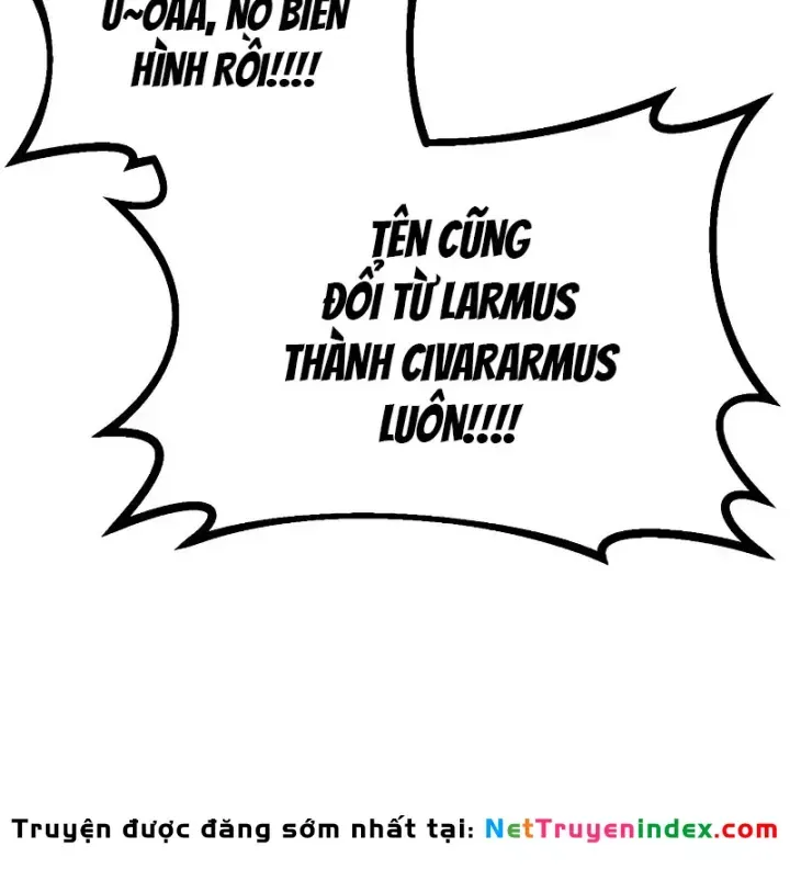 Trang 11 - Goblin Level 999