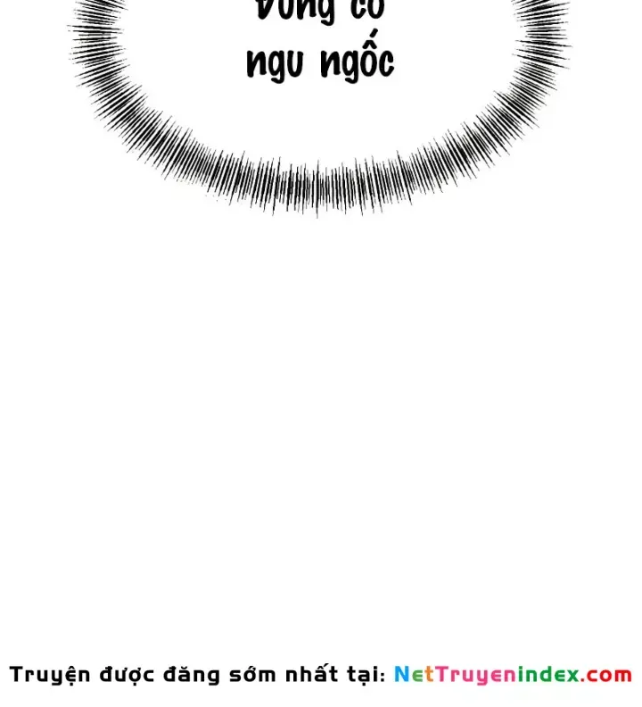 Trang 101 - Goblin Level 999