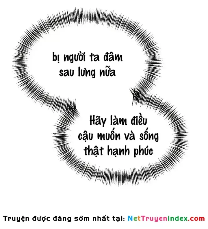 Trang 102 - Goblin Level 999