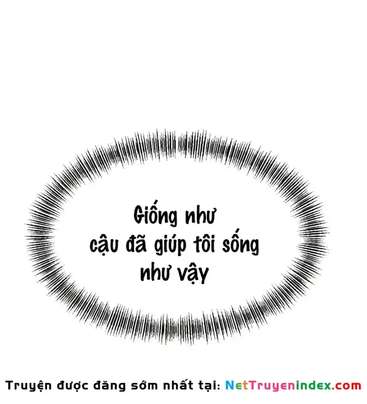 Trang 103 - Goblin Level 999