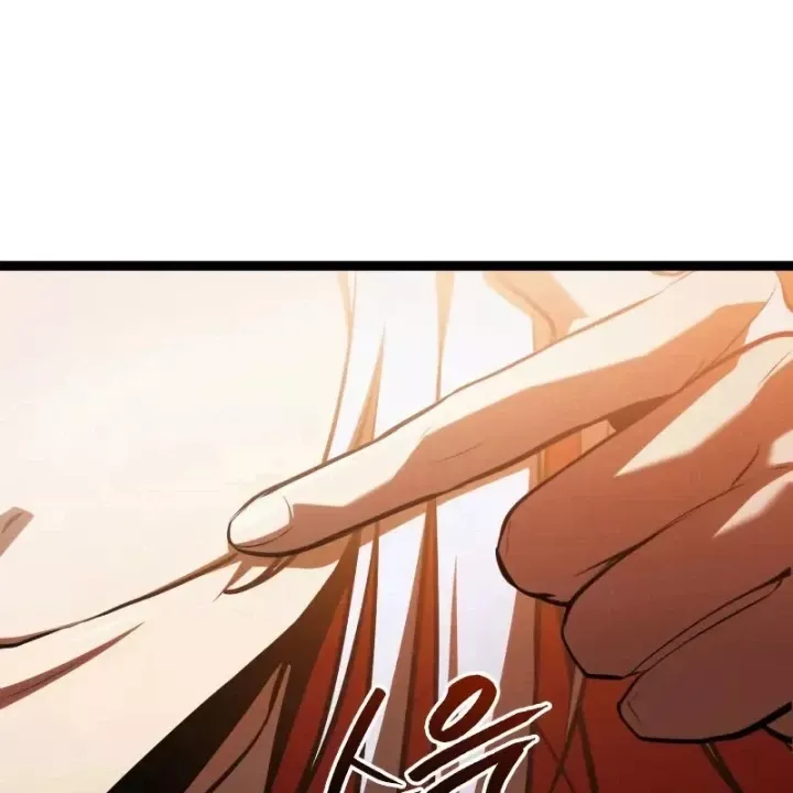 Trang 104 - Goblin Level 999