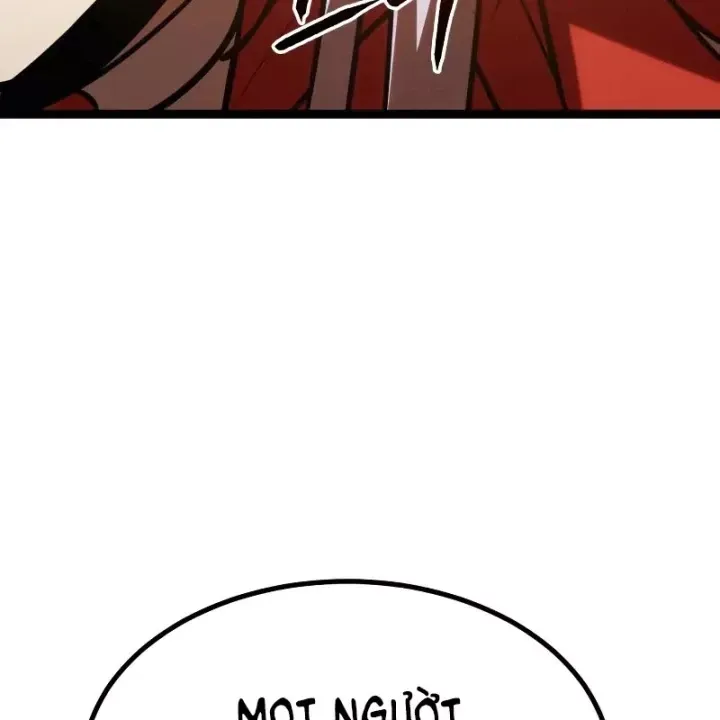 Trang 105 - Goblin Level 999