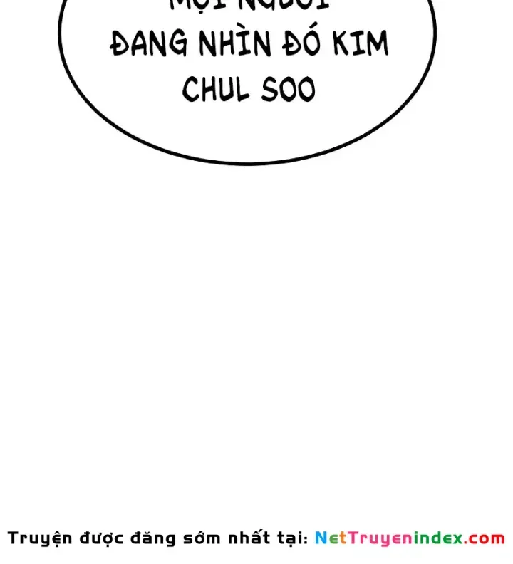 Trang 106 - Goblin Level 999