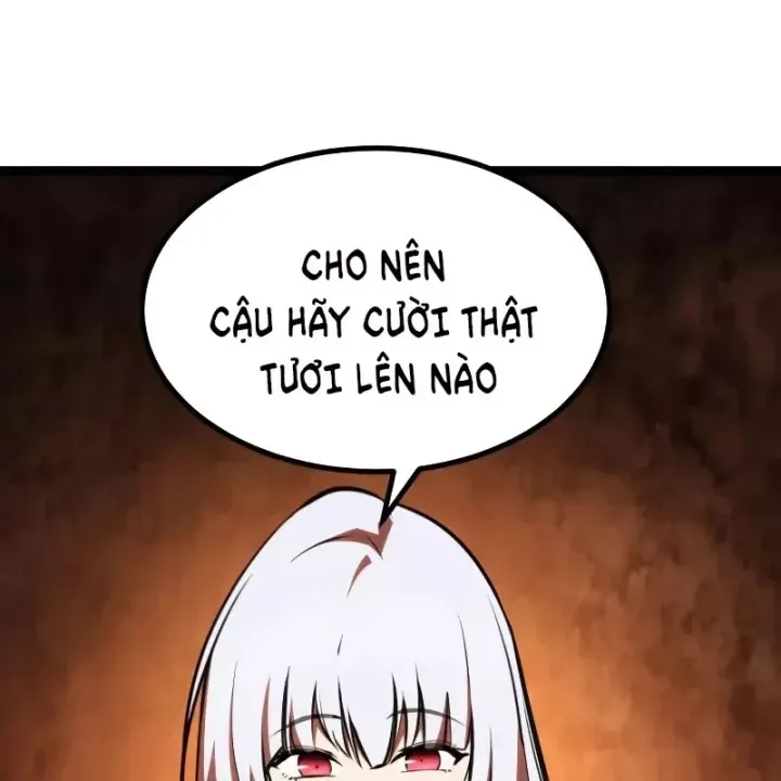 Trang 107 - Goblin Level 999