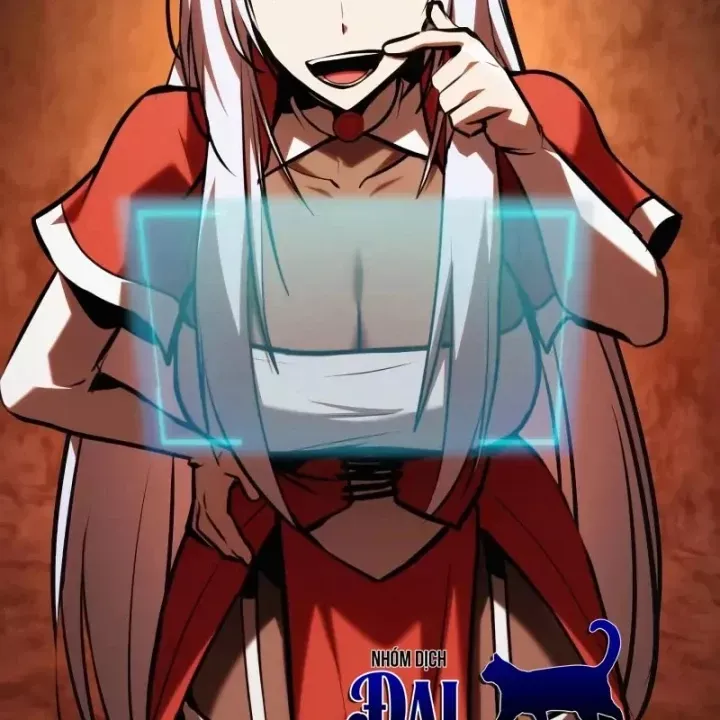 Trang 108 - Goblin Level 999