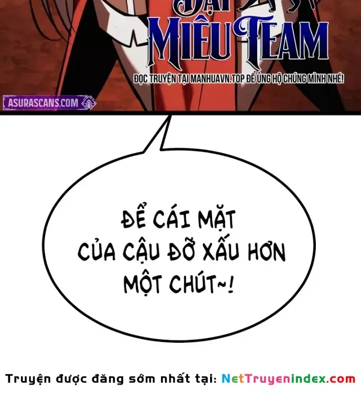 Trang 109 - Goblin Level 999