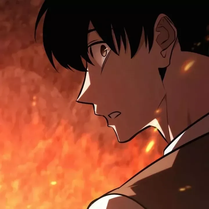 Trang 111 - Goblin Level 999