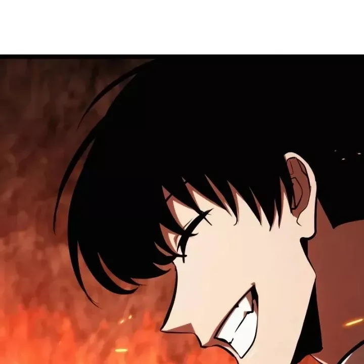 Trang 113 - Goblin Level 999