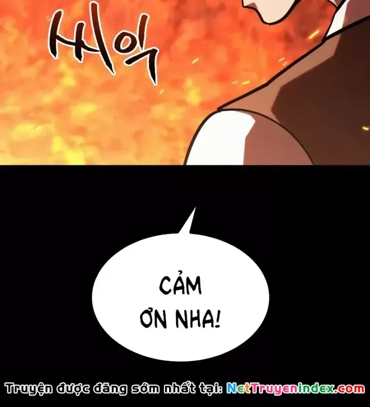 Trang 114 - Goblin Level 999