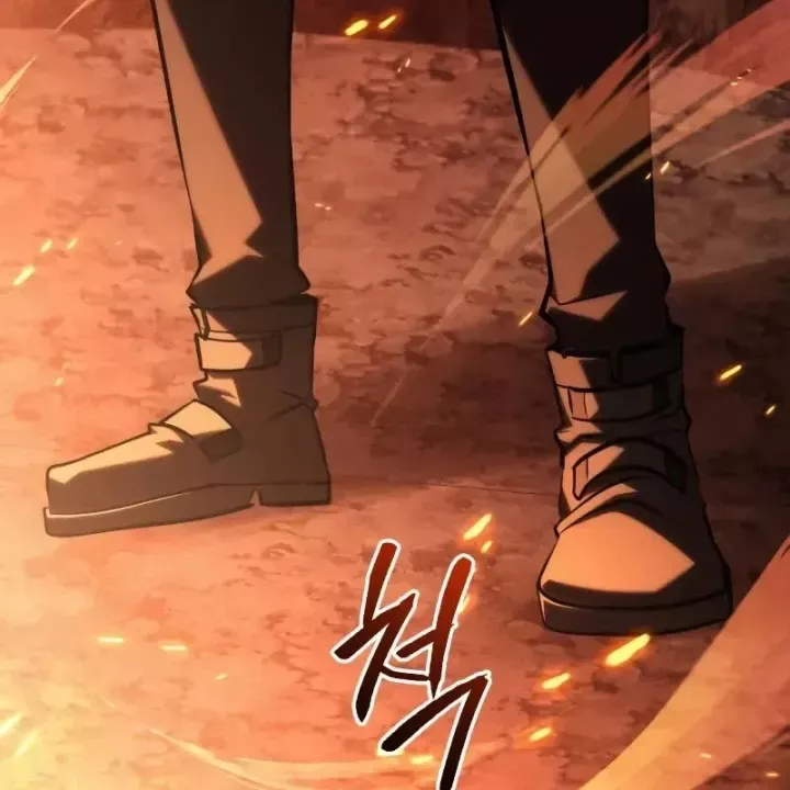 Trang 117 - Goblin Level 999