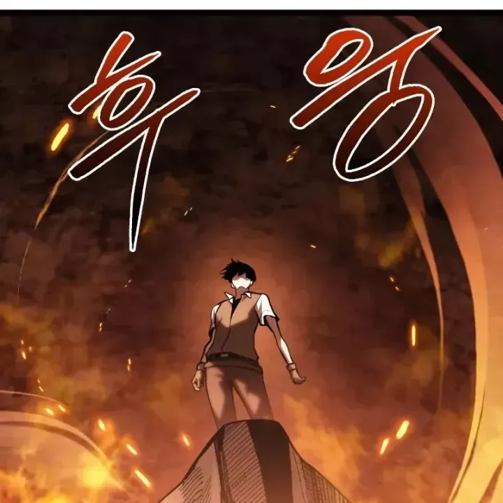 Trang 120 - Goblin Level 999