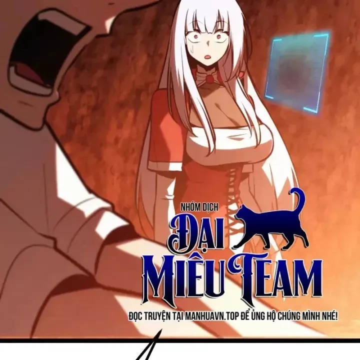 Trang 13 - Goblin Level 999