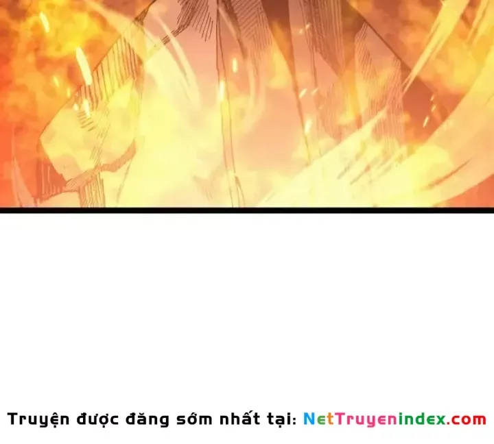 Trang 121 - Goblin Level 999