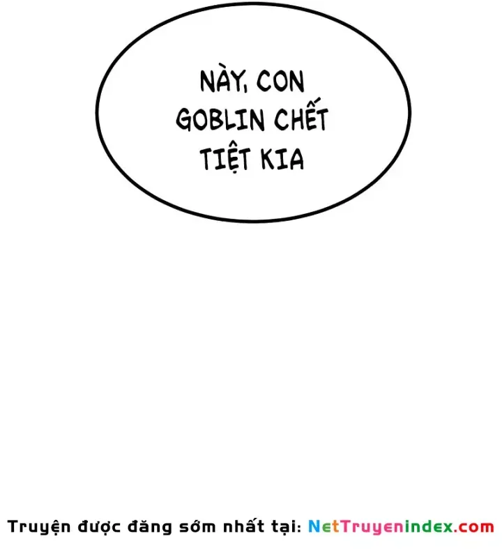 Trang 122 - Goblin Level 999