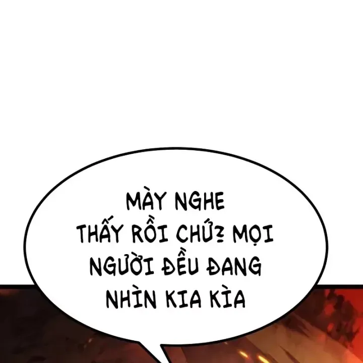 Trang 123 - Goblin Level 999