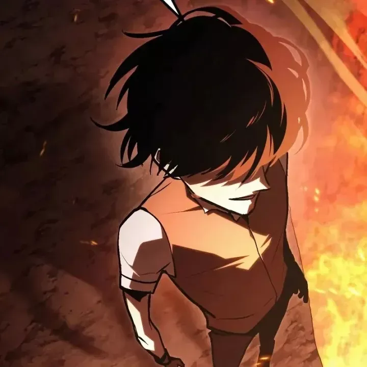 Trang 124 - Goblin Level 999