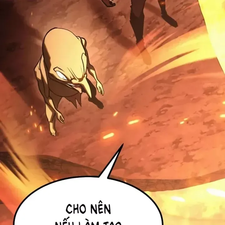 Trang 125 - Goblin Level 999