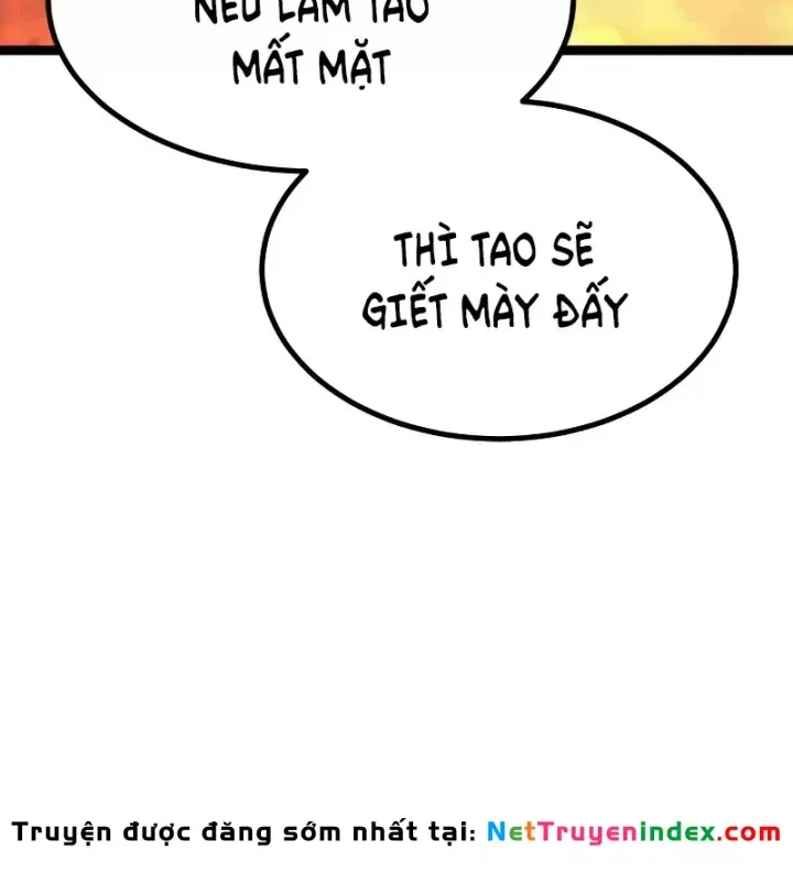 Trang 126 - Goblin Level 999