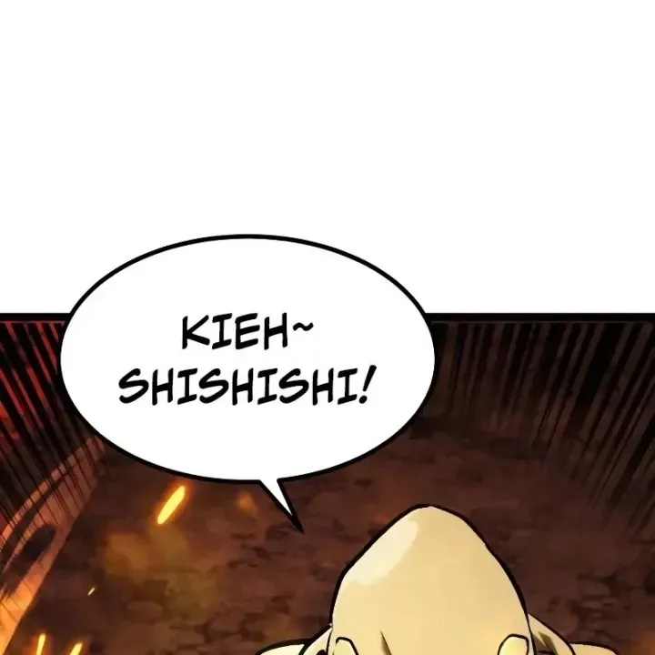 Trang 127 - Goblin Level 999